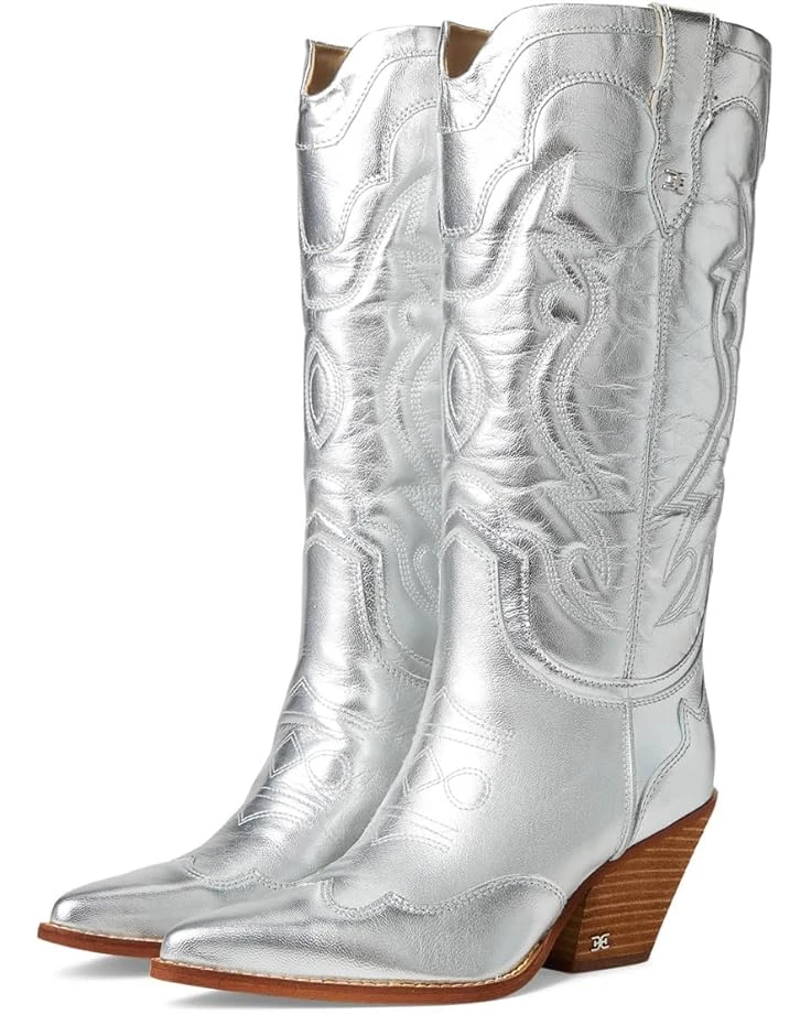 Sam Edelman James | Boots 13 Sam Edelman James | Boots - Image 11