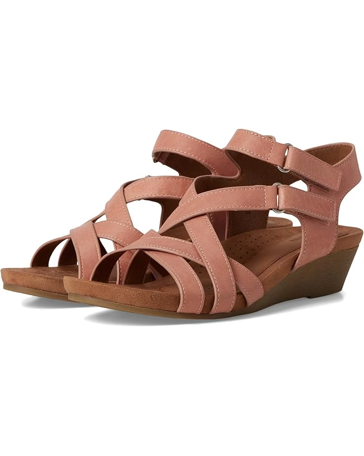 Cobb Hill Helin | Heels 11 Cobb Hill Helin | Heels - Image 9