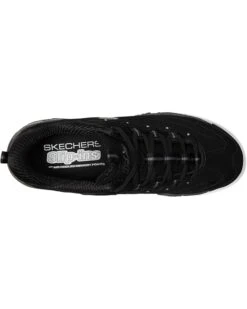 SKECHERS D'Lites Hands Free Slip-INS | Sneakers & Athletic Shoes -Daily Wear Shop 71uSz4x8uuL. AC SR736920