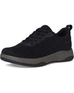 Alegria In8 | Sneakers & Athletic Shoes -Daily Wear Shop 71uTgSN2D2L. AC SR736920