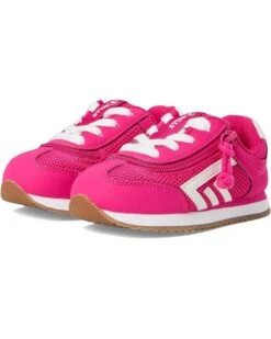 BILLY Footwear Kids BILLY Retro Jogger (Toddler) | Sneakers & Athletic Shoes -Daily Wear Shop 71uTyQVgNEL. AC SR736920