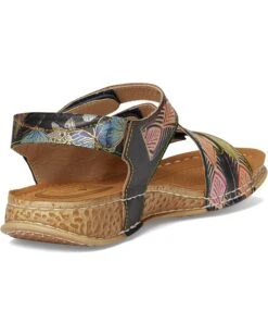L'Artiste by Spring Step Versa | Sandals -Daily Wear Shop 71uU61w1TQL. AC SR736920