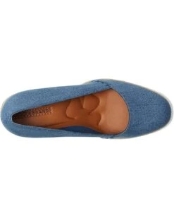 Lucky Brand Imula Espadrille Wedge | Heels -Daily Wear Shop 71uUVrQW8L. AC SR736920