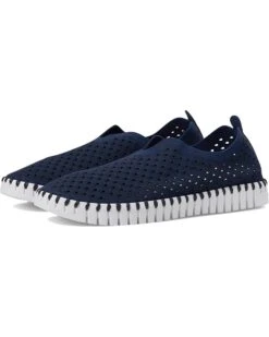 Ilse Jacobsen Tulip 139 | Sneakers & Athletic Shoes -Daily Wear Shop 71uUrU7KnL. AC SR736920