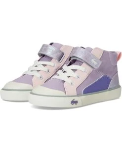 See Kai Run Dayton (Toddler/Little Kid) | Sneakers & Athletic Shoes