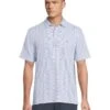 Vineyard Vines Tri-Color Bradley Sankaty Polo | Shirts & Tops 2 Vineyard Vines Tri-Color Bradley Sankaty Polo | Shirts & Tops -Daily Wear Shop 71uVOpnDG0L. AC SR736920
