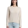 Lilla P Everyday Crewneck Sweater | Sweaters 2 Lilla P Everyday Crewneck Sweater | Sweaters -Daily Wear Shop 71uVRiK7bL. AC SR736920