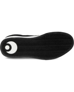 Osiris Relic | Sneakers & Athletic Shoes -Daily Wear Shop 71uVYGCWt L. AC SR736920