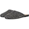 Kenneth Cole New York Saddie | Flats -Daily Wear Shop 71uWZf73cnL. AC SR736920
