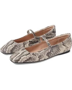 Dolce Vita Reyes | Flats 25 Dolce Vita Reyes | Flats -Daily Wear Shop 71uWef3UE8L. AC SR736920