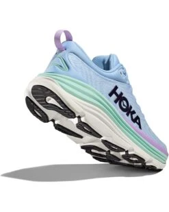 Hoka Gaviota 5 | Sneakers & Athletic Shoes -Daily Wear Shop 71uXcbLoHIL. AC SR736920