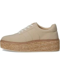 DV by Dolce Vita Barkley | Sneakers & Athletic Shoes -Daily Wear Shop 71uXqW28dXL. AC SR736920