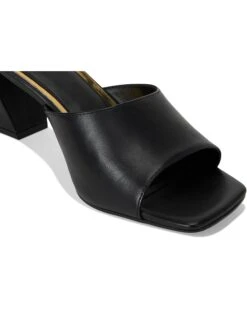 Vince Camuto Sacha Block Heel Mule Sandal | Heels 15 Vince Camuto Sacha Block Heel Mule Sandal | Heels -Daily Wear Shop 71uYLeb2gML. AC SR736920