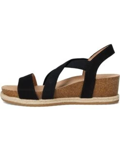 LifeStride Breeze | Sandals -Daily Wear Shop 71uYnqPLz9L. AC SR736920