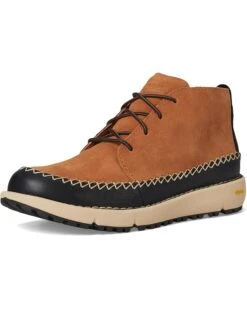 Danner Mountain Moc 917 GTX | Boots 15 Danner Mountain Moc 917 GTX | Boots -Daily Wear Shop 71uYrLRZR9L. AC SR736920