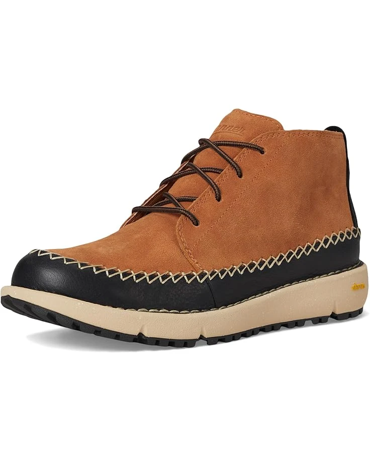 Danner Mountain Moc 917 GTX | Boots 9 Danner Mountain Moc 917 GTX | Boots - Image 7