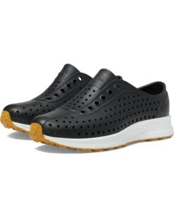 Native Shoes Kids Robbie (Little Kid) | Sneakers & Athletic Shoes 22 Native Shoes Kids Robbie (Little Kid) | Sneakers & Athletic Shoes -Daily Wear Shop 71uYzjWktXL. AC SR736920