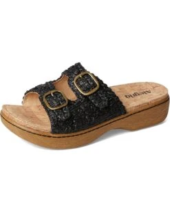Alegria Oona | Sandals -Daily Wear Shop 71uZG84jZiL. AC SR736920