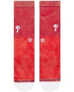 Stance Bags Phi | Socks -Daily Wear Shop 71uZOdQjvQL. AC SR736920