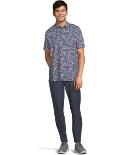 TravisMathew Featherweight Flouri | Shirts & Tops 11 TravisMathew Featherweight Flouri | Shirts & Tops -Daily Wear Shop 71ua7DYx2L. AC SR736920