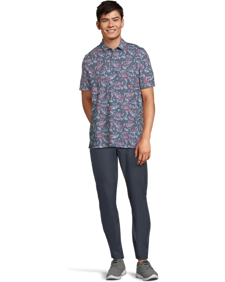TravisMathew Featherweight Flouri | Shirts & Tops 7 TravisMathew Featherweight Flouri | Shirts & Tops - Image 5