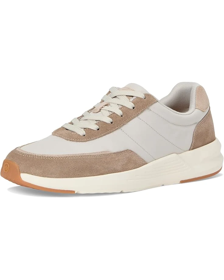 Peter Millar Journeyman Sneaker | Sneakers & Athletic Shoes 9 Peter Millar Journeyman Sneaker | Sneakers & Athletic Shoes - Image 7