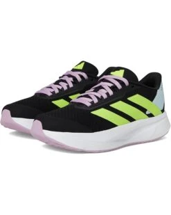 adidas Kids Duramo SL 2.0 Sportswear Shoes (Big Kid) | Sneakers & Athletic Shoes -Daily Wear Shop 71ublMmHiBL. AC SR736920