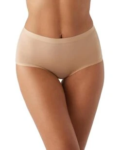 Wacoal Understated Cotton Brief | Underwear & Intimates 10 Wacoal Understated Cotton Brief | Underwear & Intimates -Daily Wear Shop 71ubqK1KE4L. AC SR736920