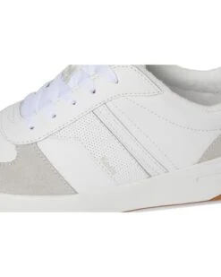 Keds The Court II | Sneakers & Athletic Shoes 15 Keds The Court II | Sneakers & Athletic Shoes -Daily Wear Shop 71ucL 1IYmL. AC SR736920