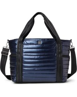 THINK ROYLN Jetset Wingman | Handbags