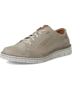 Josef Seibel Ruben 29 | Sneakers & Athletic Shoes -Daily Wear Shop 71ucWskIl7L. AC SR736920