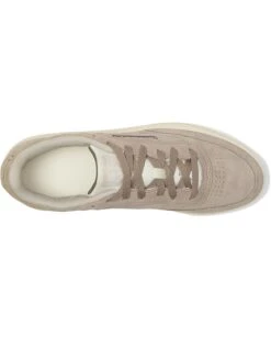 Reebok Lifestyle Club C 85 | Sneakers & Athletic Shoes 10 Reebok Lifestyle Club C 85 | Sneakers & Athletic Shoes -Daily Wear Shop 71ucyUdHk8L. AC SR736920