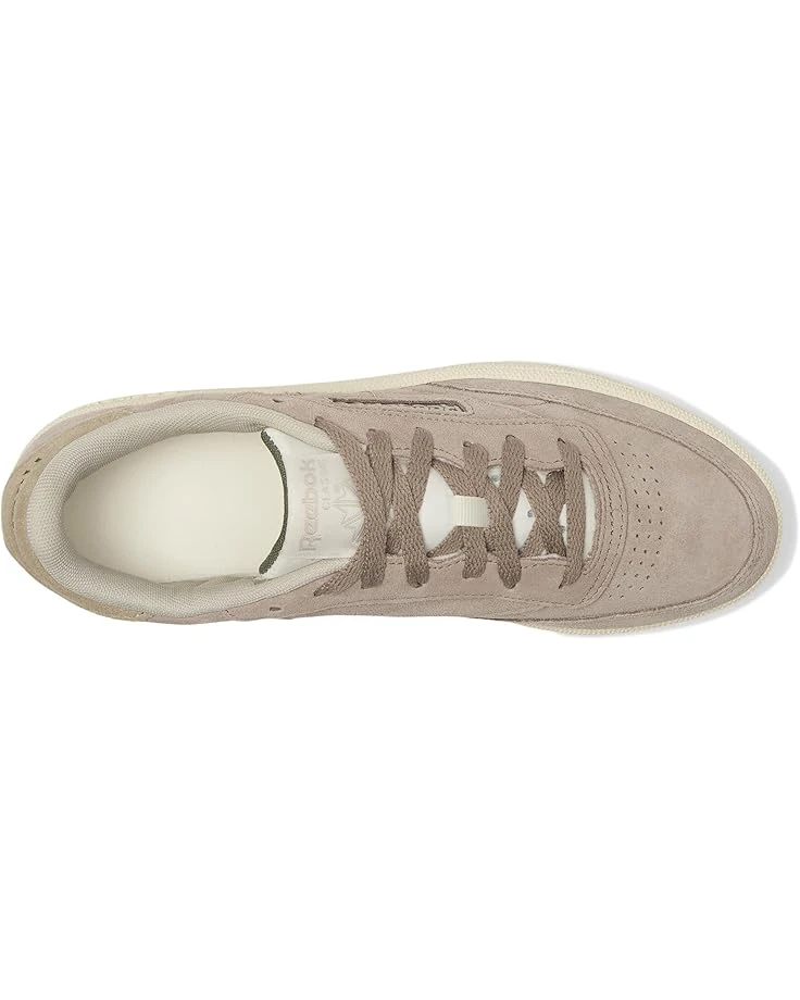 Reebok Lifestyle Club C 85 | Sneakers & Athletic Shoes 4 Reebok Lifestyle Club C 85 | Sneakers & Athletic Shoes - Image 2