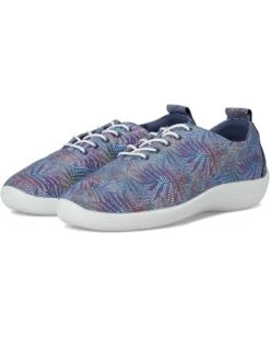 Arcopedico Lanin | Sneakers & Athletic Shoes -Daily Wear Shop 71udV4Syz8L. AC SR736920