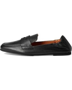La Canadienne Kitson | Loafers -Daily Wear Shop 71udo6NAtHL. AC SR736920