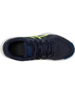 ASICS Kids Upcourt 6 GS (Little Kid/Big Kid) | Sneakers & Athletic Shoes 11 ASICS Kids Upcourt 6 GS (Little Kid/Big Kid) | Sneakers & Athletic Shoes -Daily Wear Shop 71ue074xDQL. AC SR736920