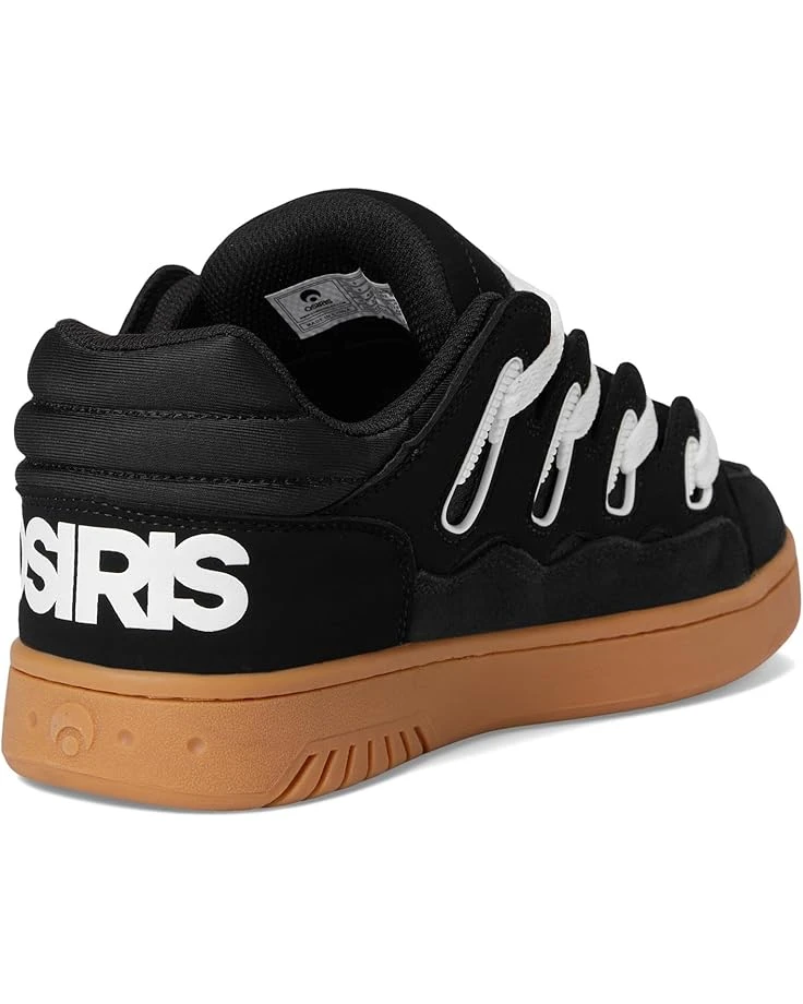 Osiris D3 S | Sneakers & Athletic Shoes 7 Osiris D3 S | Sneakers & Athletic Shoes - Image 5