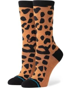 Stance Animaniac Crew | Socks