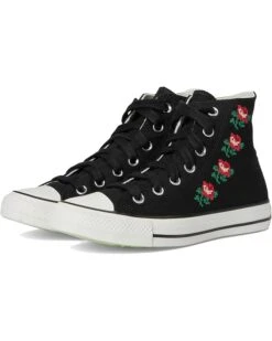Converse Chuck Taylor All Star Hi | Sneakers & Athletic Shoes