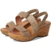 Naot Sunrise | Sandals 2 Naot Sunrise | Sandals -Daily Wear Shop 71ueReh15XL. AC SR736920