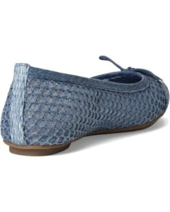 Anne Klein Luci-M | Flats -Daily Wear Shop 71ufAOrU36L. AC SR736920