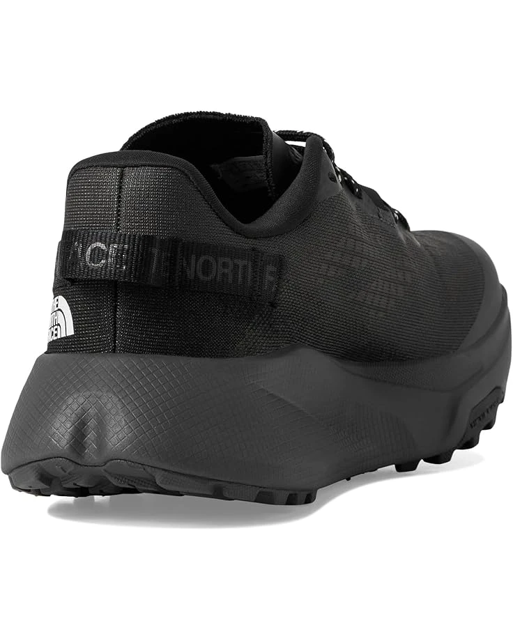 The North Face Altamesa 300 | Sneakers & Athletic Shoes 7 The North Face Altamesa 300 | Sneakers & Athletic Shoes - Image 5