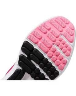 Under Armour Charged Surge 4 | Sneakers & Athletic Shoes -Daily Wear Shop 71ugSLXnRrL. AC SR736920