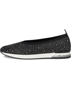 Kenneth Cole Reaction Evaline | Flats -Daily Wear Shop 71uhby 5qcL. AC SR736920