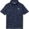 Under Armour Kids Performance Novelty Polo (Big Kid) | Shirts & Tops -Daily Wear Shop 71uiAXW6FRL. AC SR736920