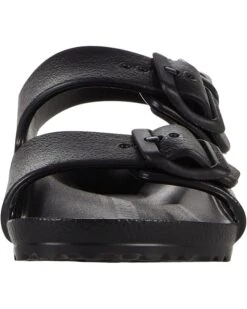 Birkenstock Kids Milano EVA Essentials (Toddler/Little Kid/Big Kid) | Sandals 15 Birkenstock Kids Milano EVA Essentials (Toddler/Little Kid/Big Kid) | Sandals -Daily Wear Shop 71uiG95dn8L. AC SR736920