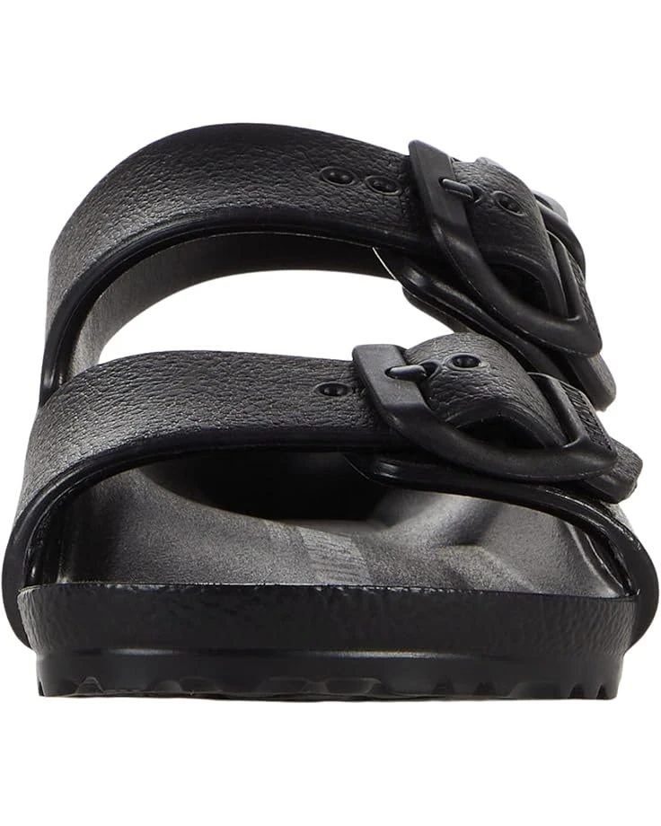 Birkenstock Kids Milano EVA Essentials (Toddler/Little Kid/Big Kid) | Sandals 8 Birkenstock Kids Milano EVA Essentials (Toddler/Little Kid/Big Kid) | Sandals - Image 6