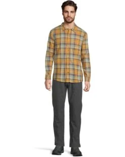 Royal Robbins Wilder Pants 13 Royal Robbins Wilder Pants -Daily Wear Shop 71uihvT14mL. AC SR736920