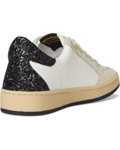 Vintage Havana Denisse | Sneakers & Athletic Shoes -Daily Wear Shop 71uisZKUcsL. AC SR736920