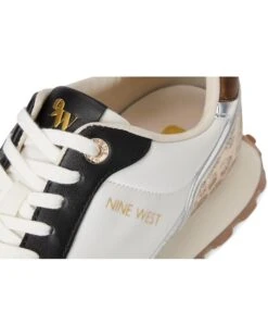 Nine West Kalah | Sneakers & Athletic Shoes -Daily Wear Shop 71ujDQxFRwL. AC SR736920